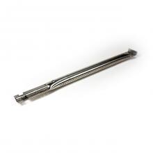 KitchenAid Stainless Steel Tube Burner image