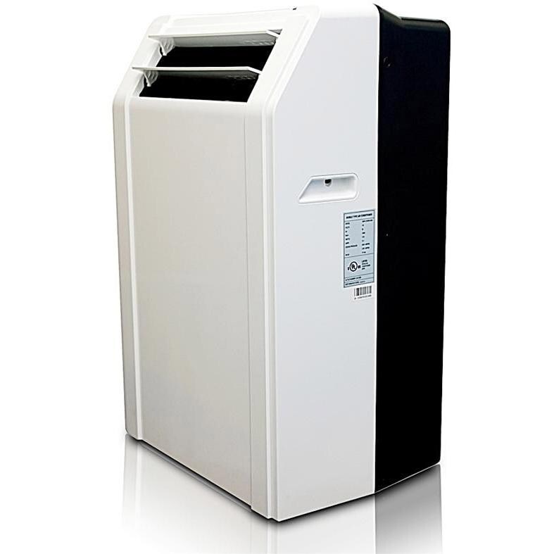 Product image 2 thumbnail