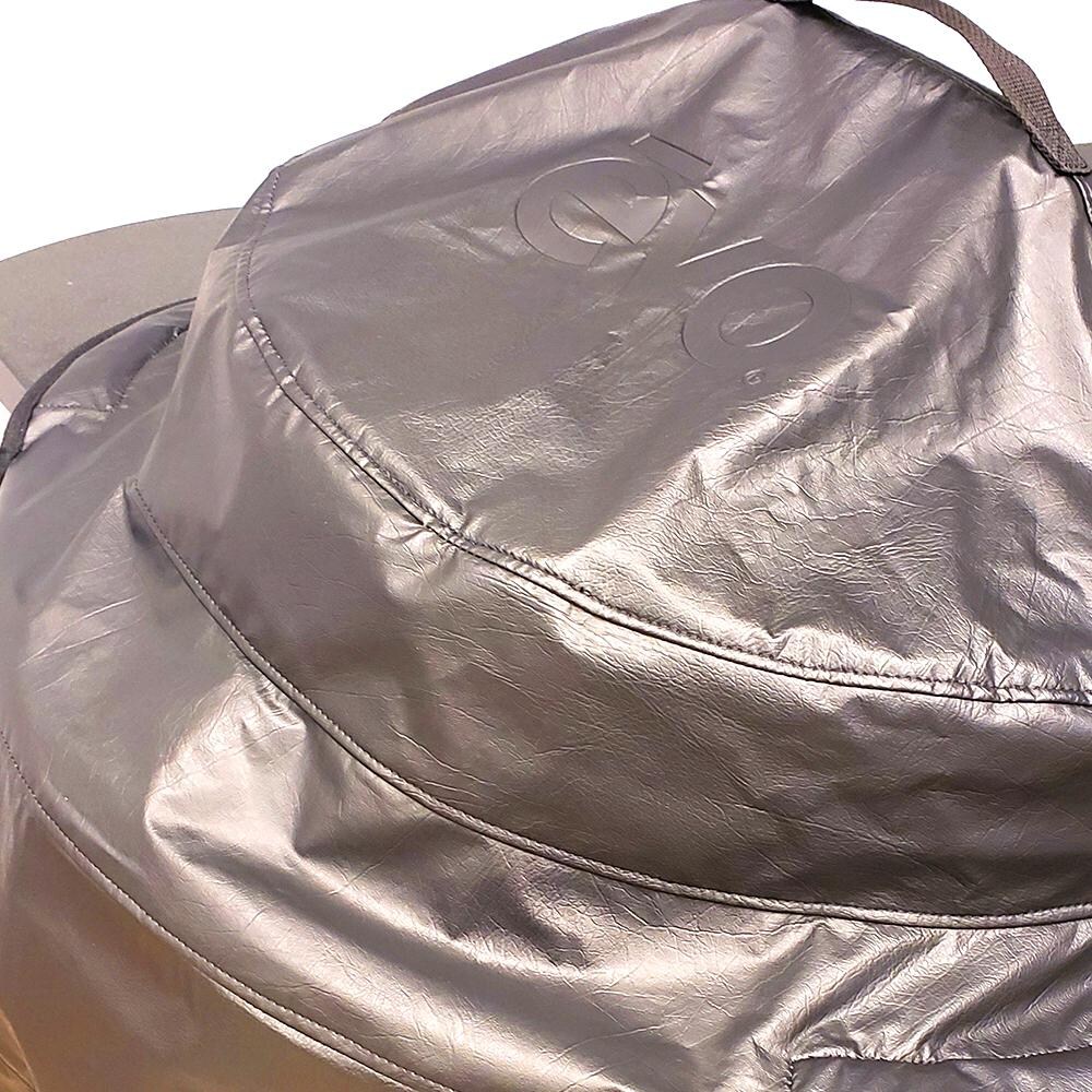 EVO Grill Covers