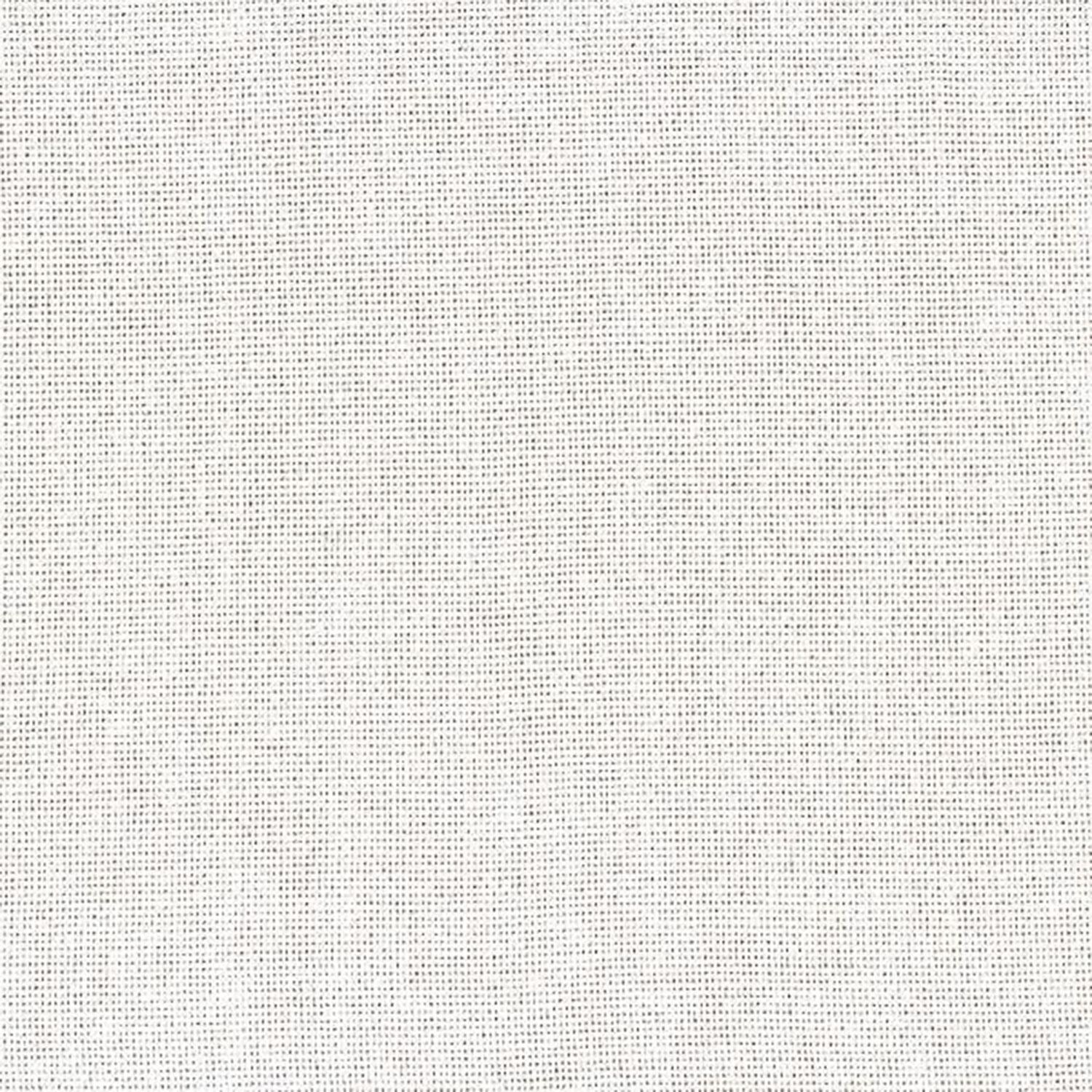 Royal Teak Collection Coastal Teak Patio Club Chair W/ Sunbrella Canvas Natural Cushions - Canvas Natural - Color Swatch thumbnail