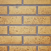 Napoleon GV824KT Sandstone Decorative Brick Panels image