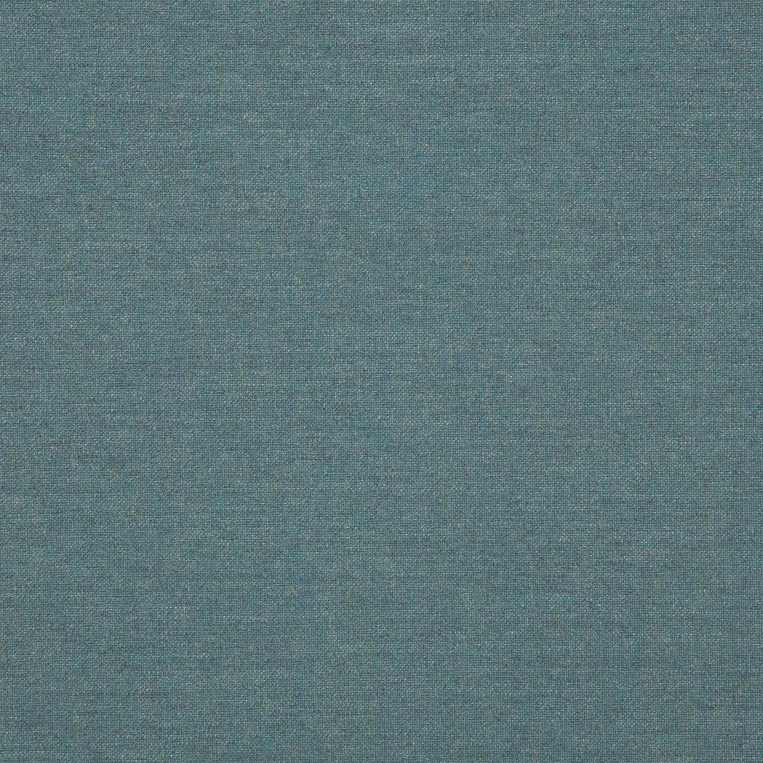 Misty Cove 4 Piece Seating Set in Slate w/Chat Table & Cast Lagoon Cushions by Lakeview - Cushion - Color Swatch thumbnail