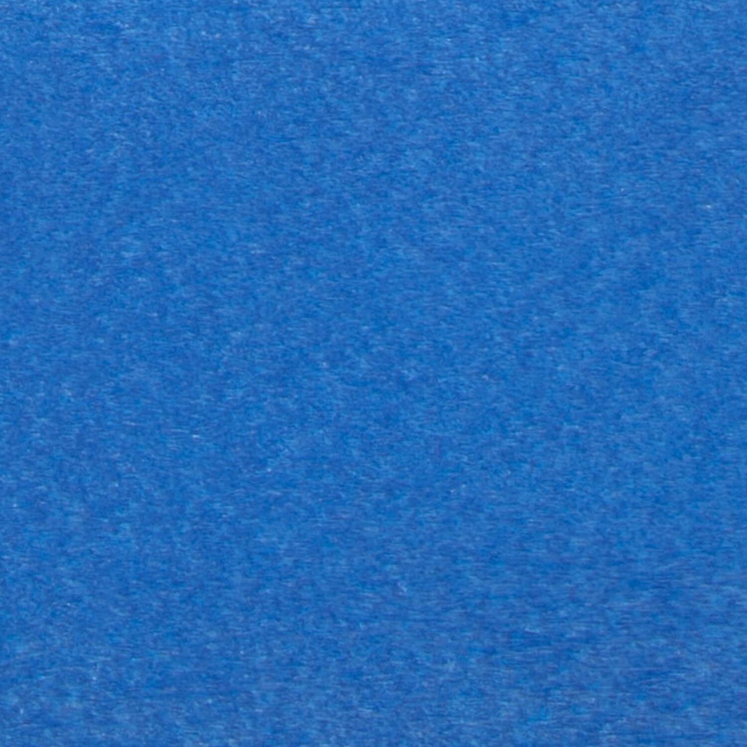 POLYWOOD AD610PB Nautical Curveback Adirondack Chair - Finish Sample thumbnail