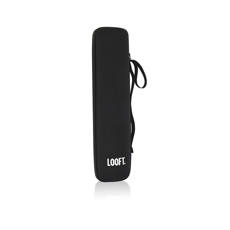 Looftlighter lo2-us case-us Pro Electric Charcoal Starter & Case - case-us Case Only thumbnail