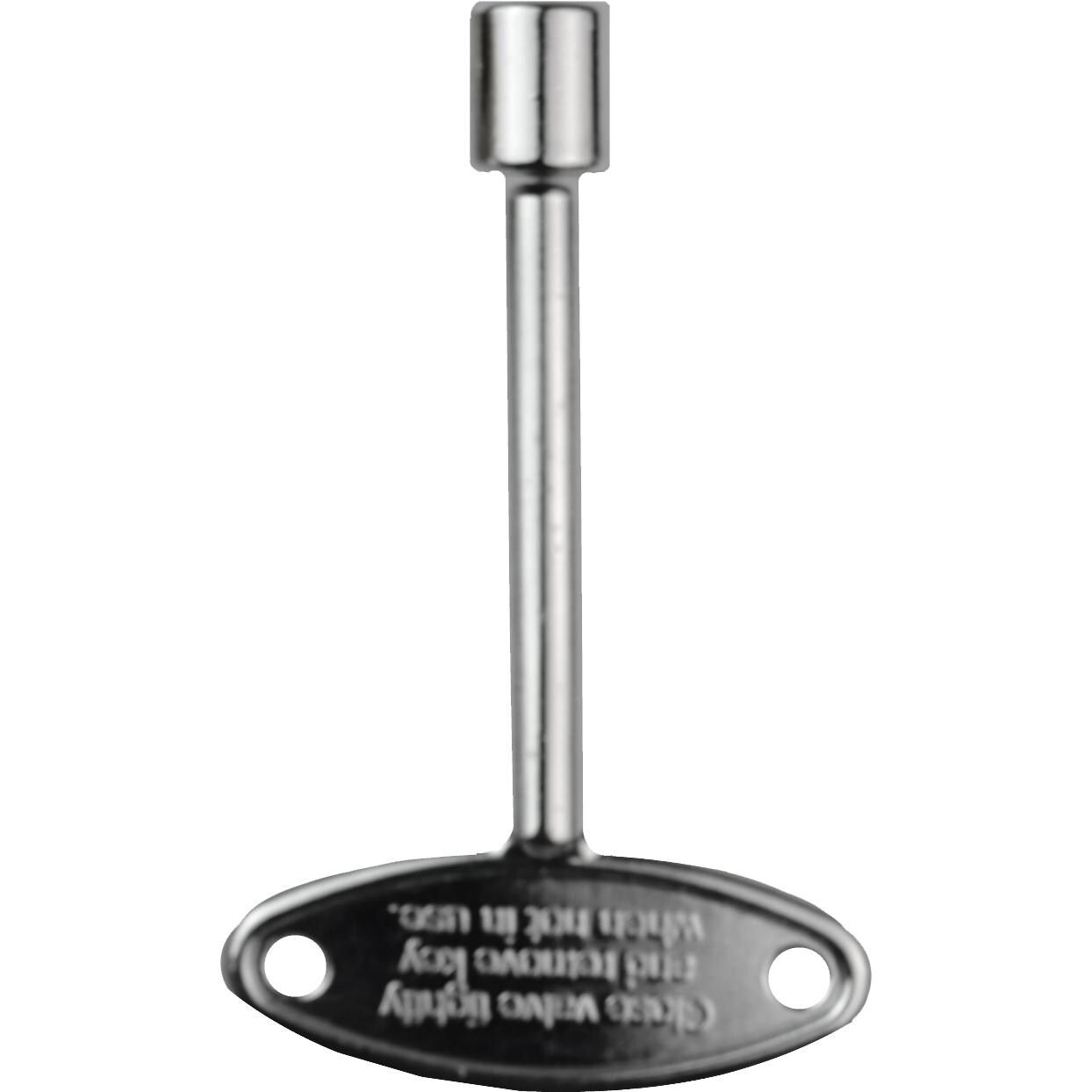 The Outdoor Plus Key Valve Turn Key thumbnail