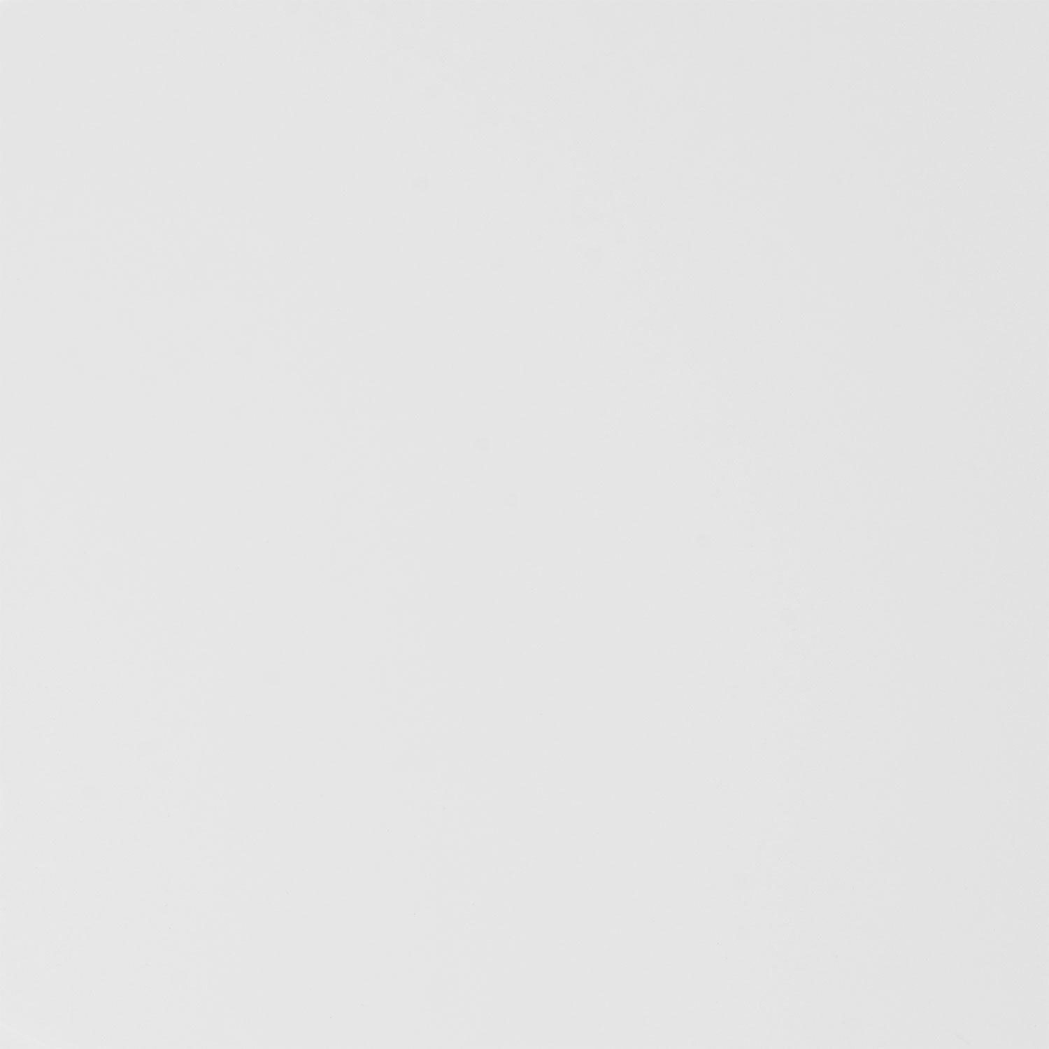 Ultimate Patio UP-32242TU 3Pc Retro Outdoor Bistro Set in Turquoise - White Gloss Swatch - Detail thumbnail