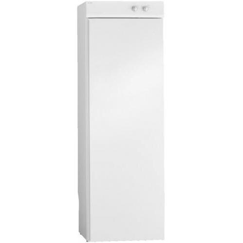 ASKO Drying White BBQGuys