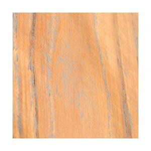 Lloyd Flanders Reflections 4-Piece Seating Set W/ Ottoman & End Table in Mink Finish - End Table Finish thumbnail