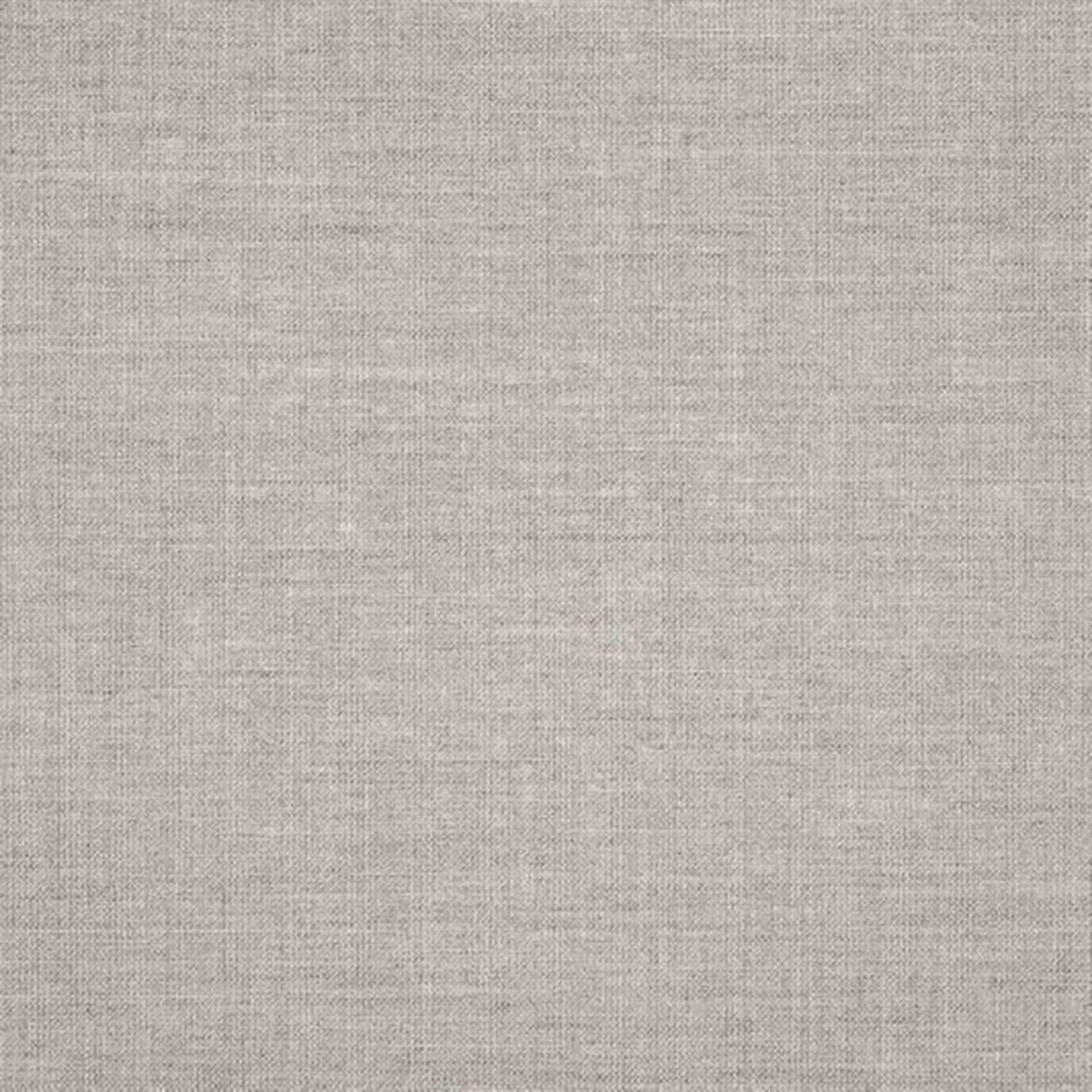 Larno 4 Pc Aluminum/Rope Lounge Seating Set By KETTLER - Cast Silver - Color Swatch thumbnail