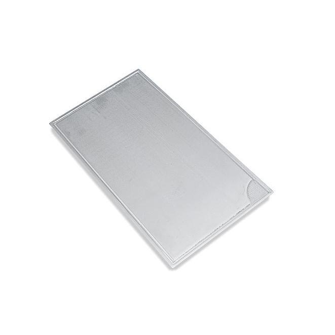 ProFire Cast Aluminum Griddle For 26 And 30 Inch ProFire Grills thumbnail