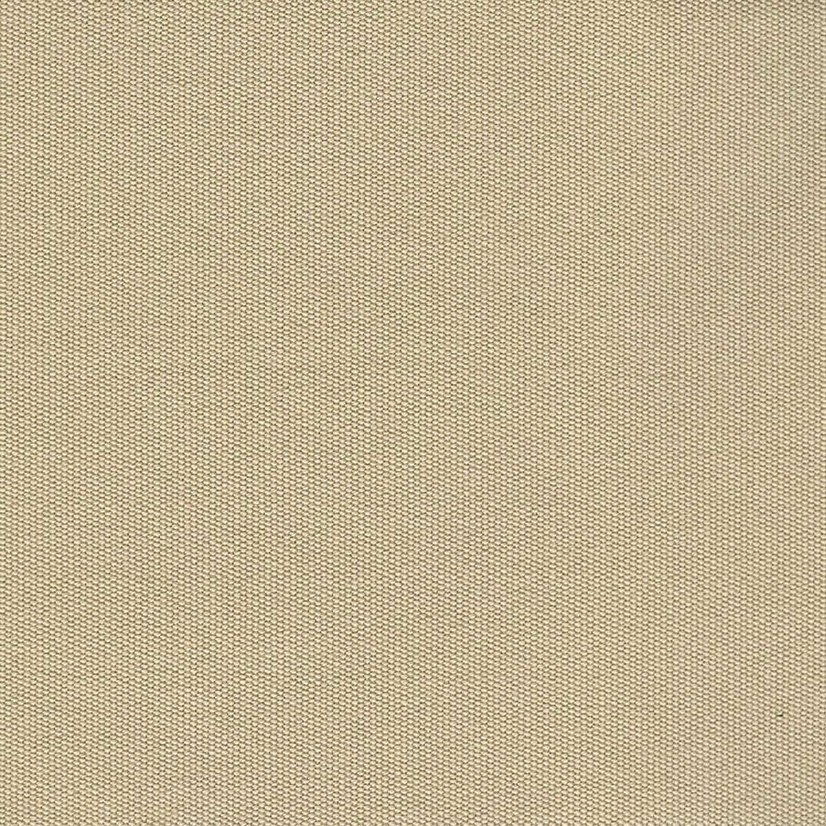 Eagle One Alexandria Recycled Plastic Patio Chair Cushion - Antique Beige thumbnail