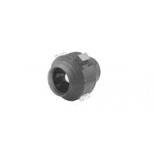 Trade-Wind 392 CFM In-Line Blower - PSX006XL image