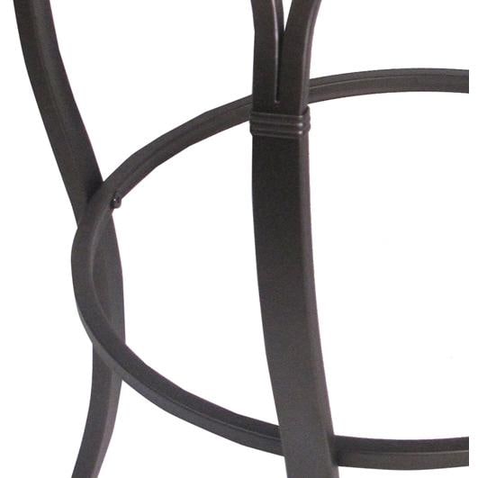 Framework
