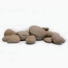 Enhance A Fire Full Moon Stones image