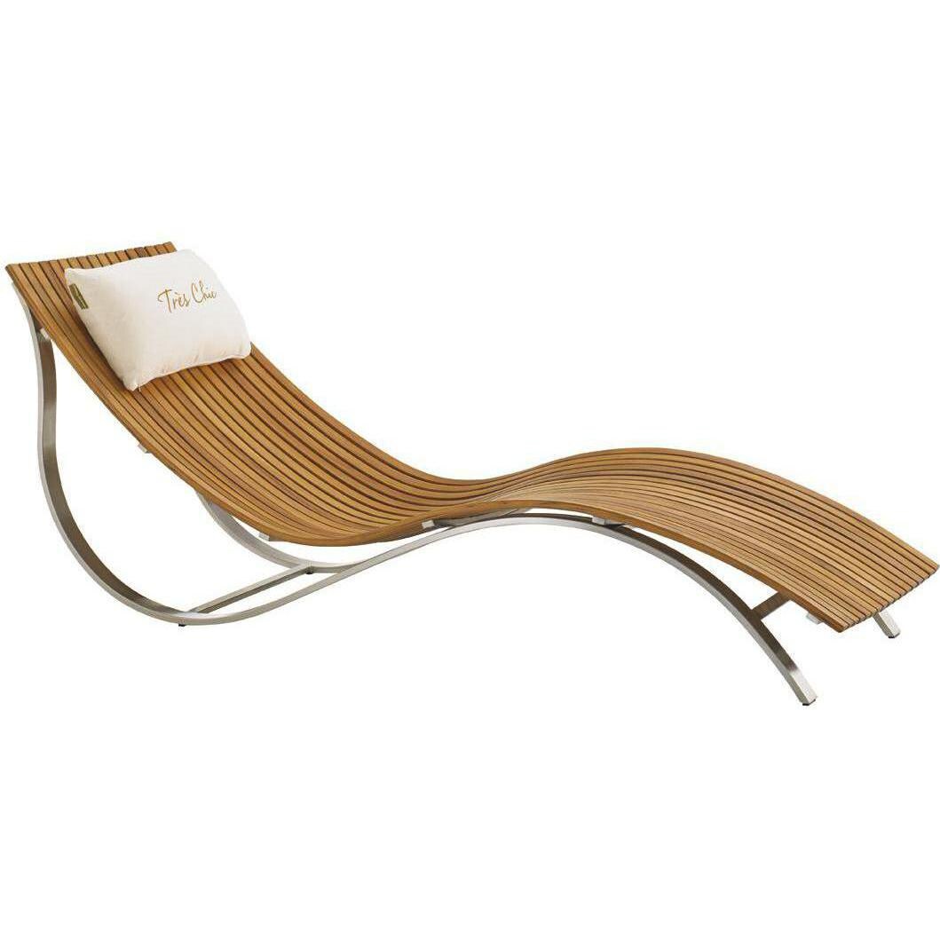 Tommy Bahama Tres Chic Teak Patio Chaise Lounge W Head Pillow Side. Tommy Bahama Tres Chic Person Teak Patio Chaise Lounge Set W tommy bahama tres chic teak patio chaise lounge w head pillow side. tommy bahama tres chic person teak patio chaise lounge set w