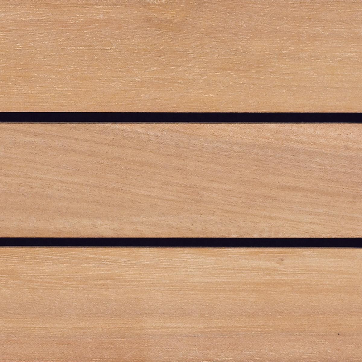 Natural Shorea Wood thumbnail