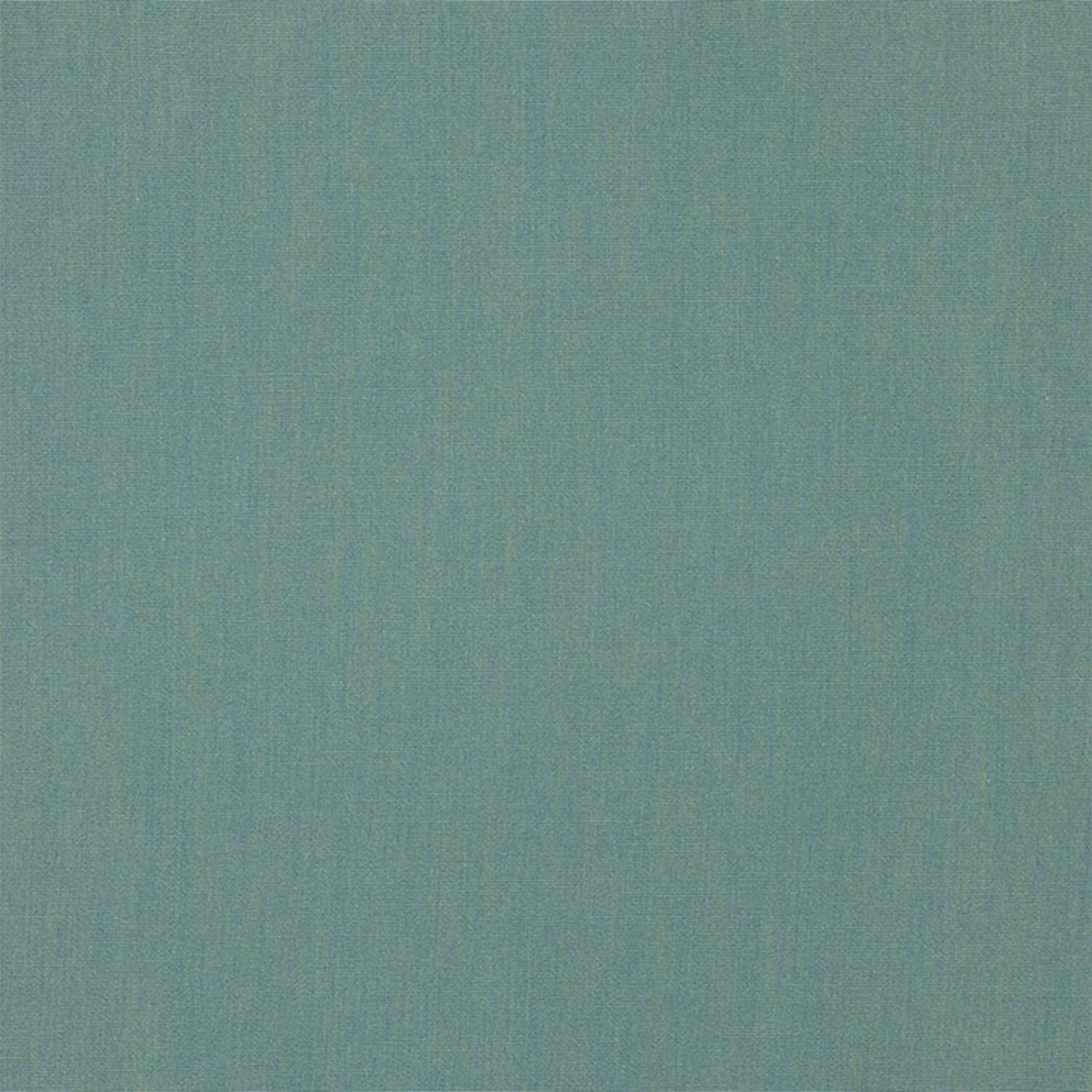 Royal Teak Collection Coastal Teak Patio Sofa W/ Sunbrella Canvas Spa Cushions - Canvas Spa - Color Swatch thumbnail