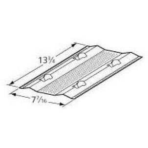 304 Stainless Steel Heat Plate 93541