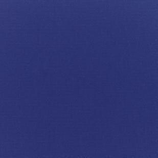 UltimatePatio.com 18 x 18 Sunbrella Outdoor Throw Pillow - Canvas True Blue thumbnail