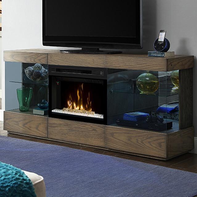 Dimplex Multi Fire Xd Axel 71 Inch Electric Fireplace Media Console Dimplex Multi Fire Xd Axel 71 Inch Electric Fireplace Media Console Acrylic Ice Embers Raked Sand Gds25gd 1583rs Gas Log Guys