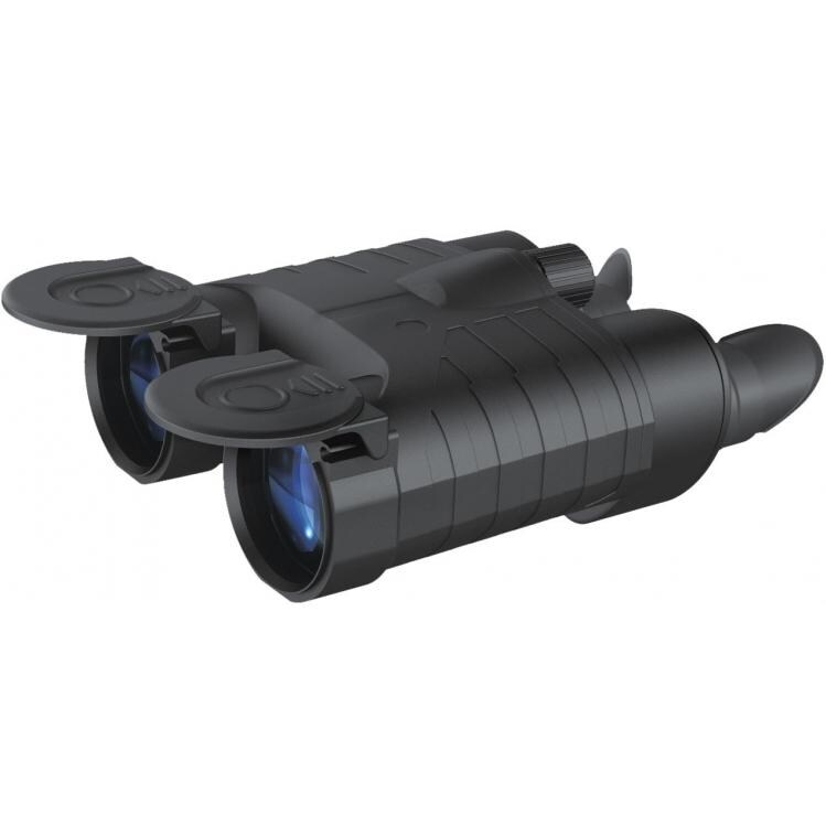 Product image 1 thumbnail