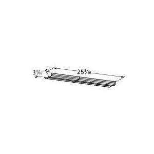 Product image 1 thumbnail