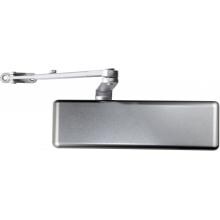 Arrow DC500 Series Grade 1 Cast Iron Door Closer - Non-Hold Open - DC516 AL image