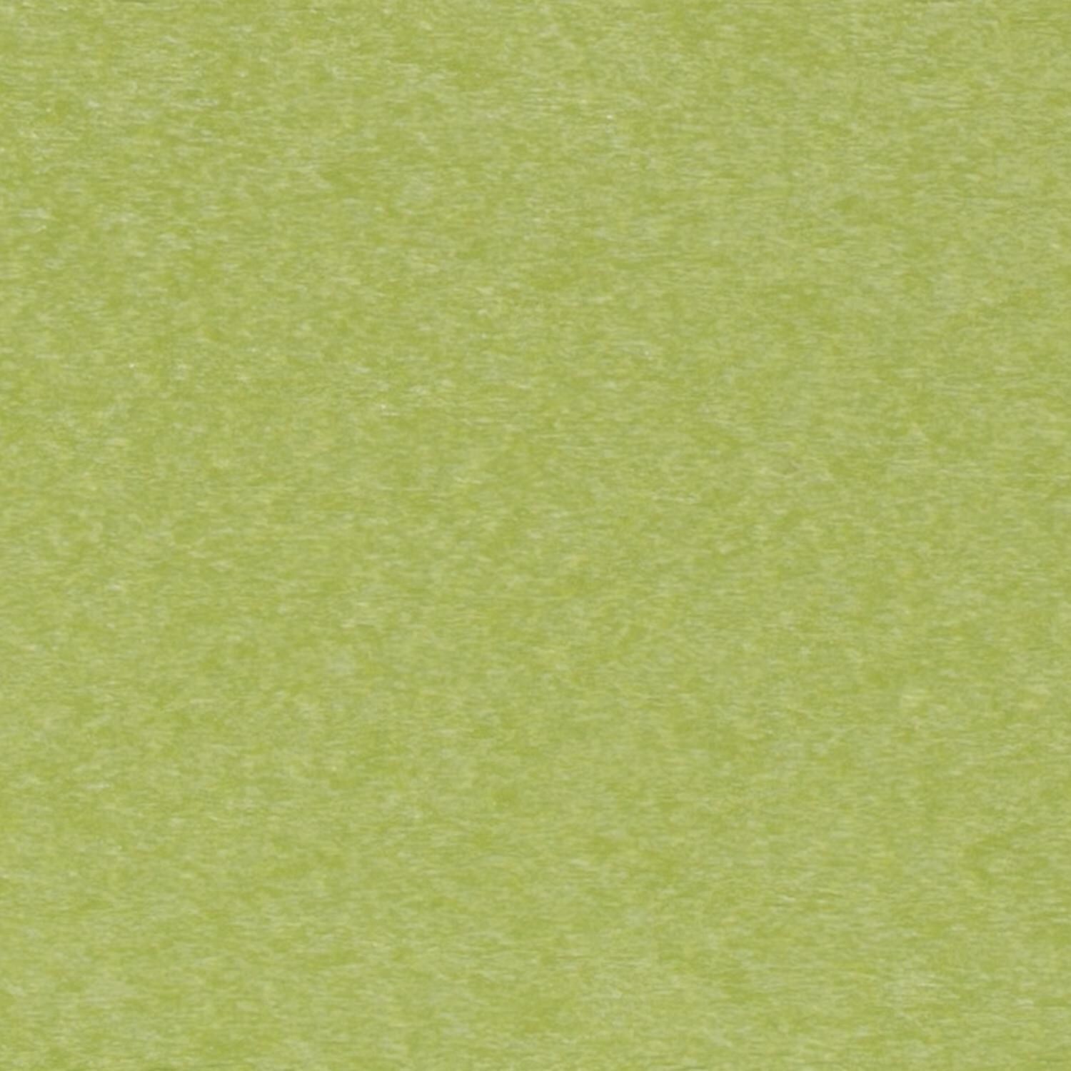 POLYWOOD SBT18LI South Beach 19 X 15-Inch Side Table - Finish Sample thumbnail