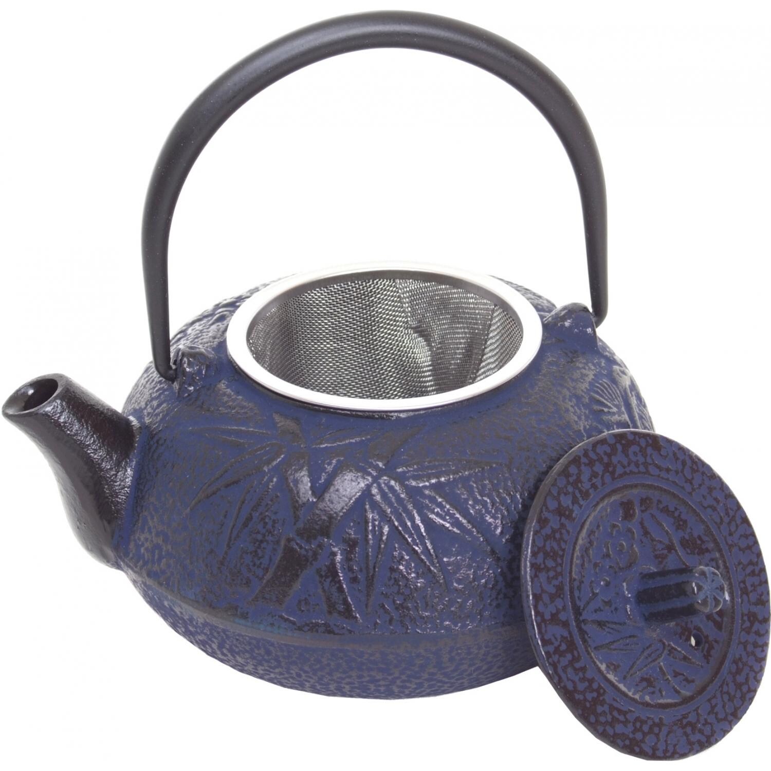 Product image 4 thumbnail