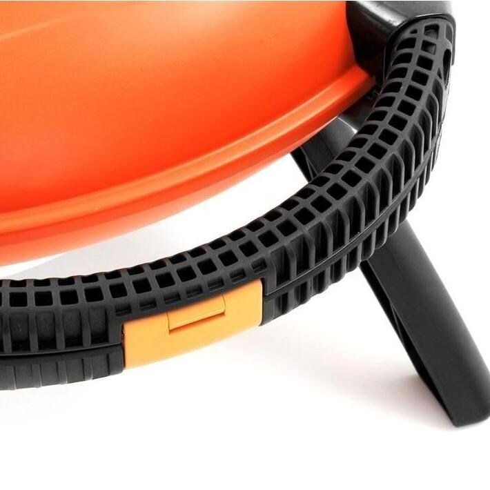 Napoleon - TQ2225PO - TravelQ 2225 - Locking Handle thumbnail