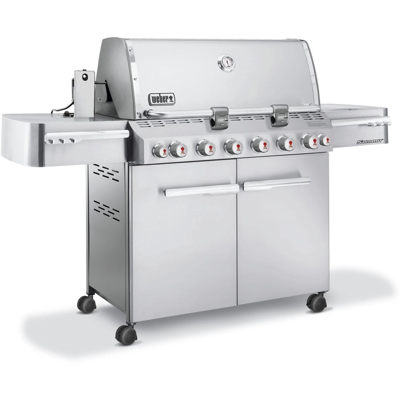 Weber Summit Natural Gas To Propane Weber Summit Natural Gas To Propane