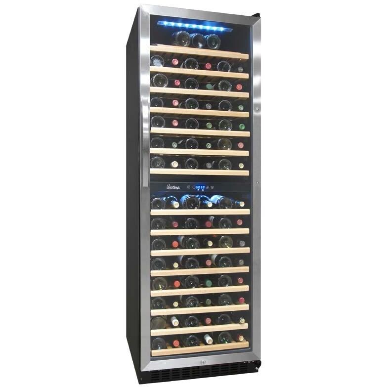 Product image 1 thumbnail