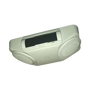 Product image 1 thumbnail