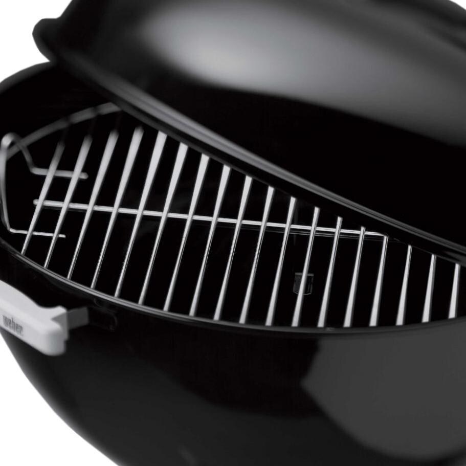 Cooking Grate thumbnail