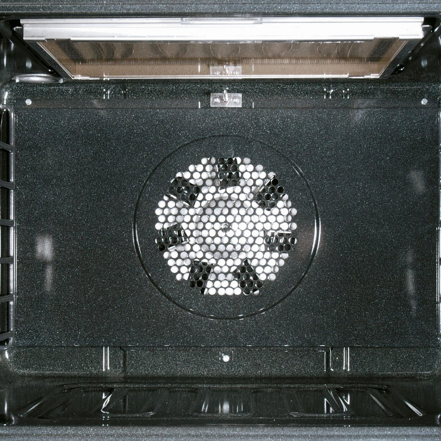 Viking Convection Fan thumbnail