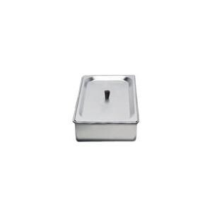 Broilking SPL-3 Chafing Pan And Lid