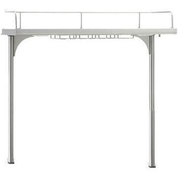 Fire Magic Lighted Beverage Center Top 1D-S-TOP thumbnail