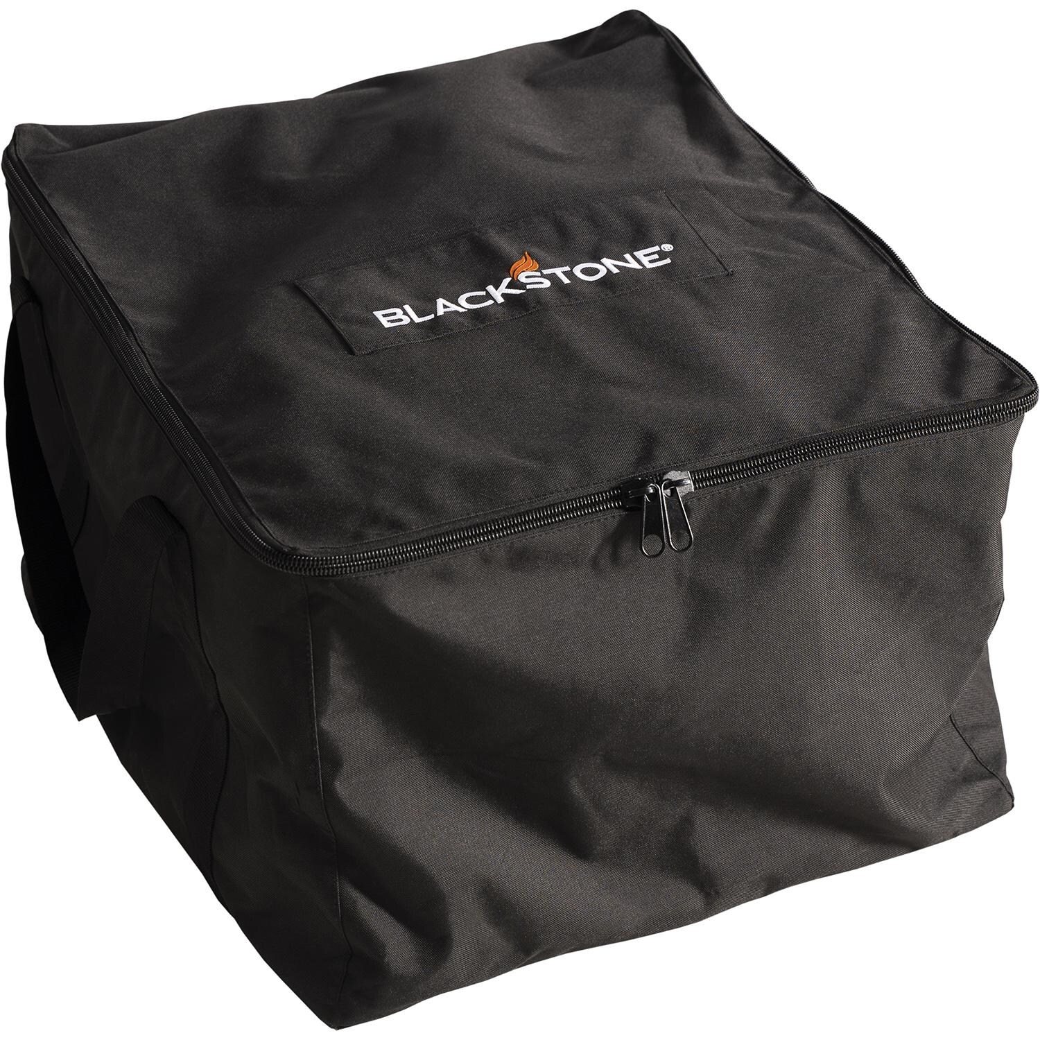 Blackstone Products 5486 17-Inch Tabletop Griddle Carry Bag W/ Handles thumbnail