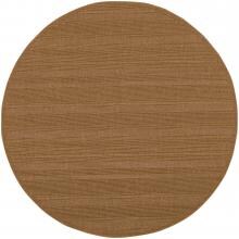 Oriental Weavers Lanai 7.10 Ft. Round Indoor/Outdoor Rug - 781N image