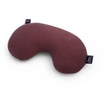 Bucky Minnie Travel Pillow - Chocolate image