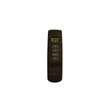 Empire Battery Operated Thermostat Remote Control image