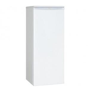 Danby 11.0 Cu. Ft. All Refrigerator thumbnail