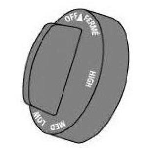 Product image 1 thumbnail