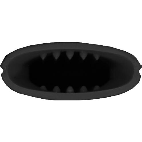 Lodge Silicone Hot Handle Holder - Interior Handle Grips thumbnail