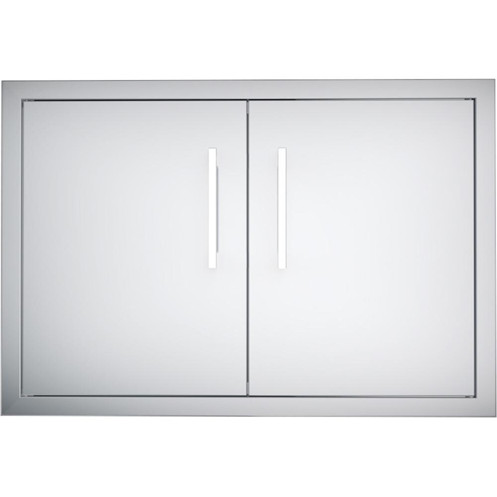 Sunstone Grills Access Doors