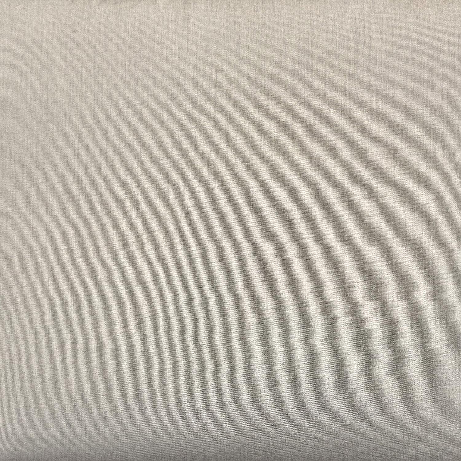 Darlee Nassau Swivel Bar Stool - Beige Canvas - Swatch thumbnail
