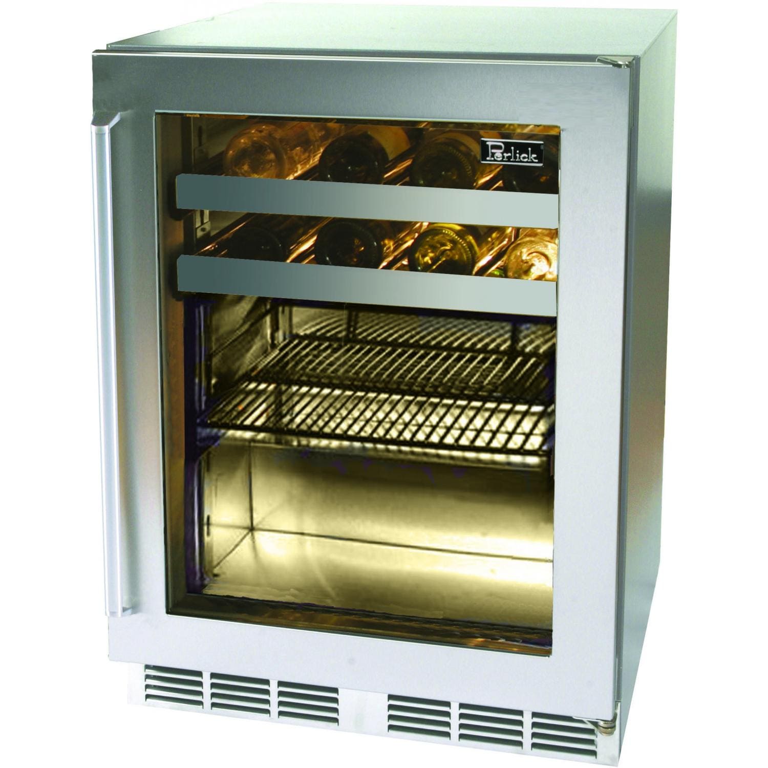 Can You Deep Fry A Turkey In A Commercial Kitchen Can You Deep Fry A Turkey In A Commercial Kitchen
