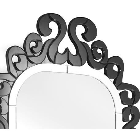 Mirror Design