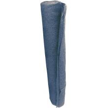 ShadeLogic 6 Foot X 50 Foot Shade Cloth - Sea Blue image