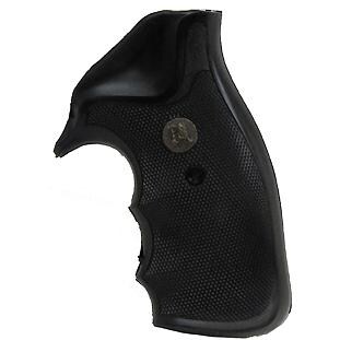 Pachmayr Gripper Grips, Ruger Redhawk BBQGuys